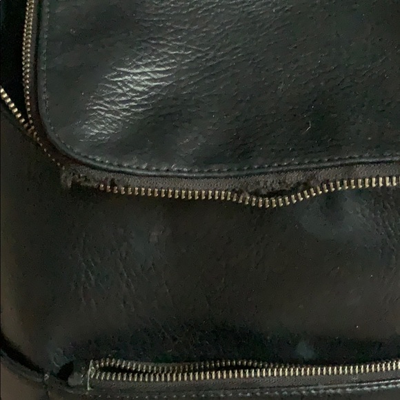 Matt and Nat Bag - Picture 2 of 5